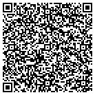 QR code with Samuel Szniatkiewicz Manicure contacts