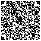 QR code with Lane Upholstery Showroom contacts