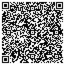 QR code with New York Furniture contacts