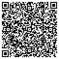 QR code with Sleepygirls contacts