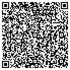 QR code with Stewart Furniture Showcase contacts