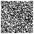 QR code with Jims Auto Repair of Venice contacts
