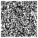 QR code with Brown's Temple contacts