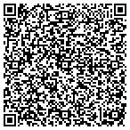 QR code with David Feinerman Oral & Mxllfcl contacts