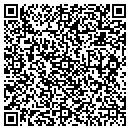 QR code with Eagle Property contacts
