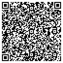 QR code with Central Taxi contacts