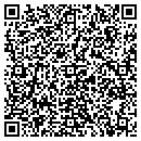 QR code with Anything Wireless Inc contacts