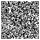 QR code with Fireside Homes contacts