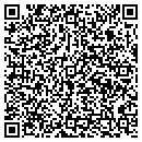 QR code with Bay Rag Corporation contacts