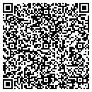 QR code with Top Hat Logging contacts