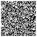 QR code with Chiefland Dental Lab contacts