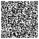 QR code with Firestone Tire & Auto Center contacts