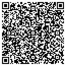 QR code with Best Import Inc contacts