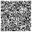 QR code with Audio Messaging Solutions LLC contacts