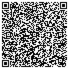 QR code with Sun Goddess Tanning Inc contacts