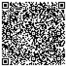 QR code with Ventures In Freedom contacts