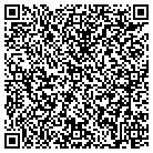 QR code with Tile & Marble Collection Inc contacts