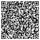 QR code with Clean Keep It contacts