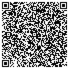 QR code with Park 16th Townhouse Apartments contacts