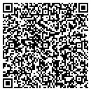 QR code with Max Developers Inc contacts
