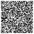 QR code with Estate Door & Hardware Inc contacts