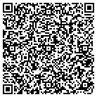 QR code with Conexco Communications contacts