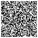 QR code with Hialeah Building Div contacts
