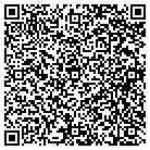 QR code with Control O Fax Gulf Coast contacts