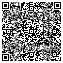 QR code with Tri-County Vending contacts