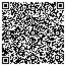 QR code with Dudley W Arnold Jr contacts