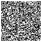 QR code with Imports In Millennium National contacts