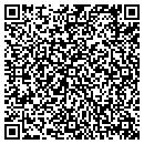 QR code with Pretty Woman Escort contacts
