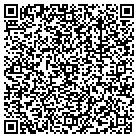 QR code with Lethal Loure Clothing Co contacts