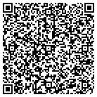 QR code with Survivors Island Bait & Tackle contacts