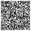 QR code with Dbs Design Center contacts