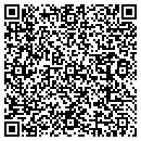 QR code with Graham Construction contacts