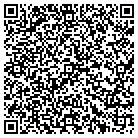 QR code with Mountain Top Bed & Breadfast contacts