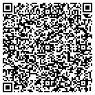 QR code with D S Industries Inc contacts
