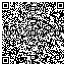 QR code with Palms Of Sanibel contacts