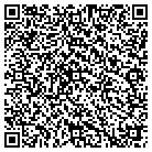 QR code with Almazan Bros Trucking contacts