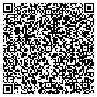 QR code with Bailiwick Kitchen Design Std contacts