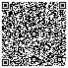 QR code with Arleen's Sterling Silver contacts