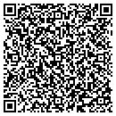 QR code with Sherrif Department contacts