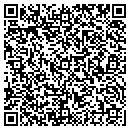 QR code with Florida Autozone Corp contacts