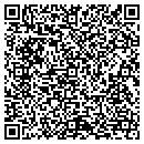 QR code with Southampton Inc contacts
