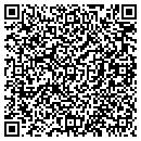 QR code with Pegasus Pools contacts
