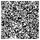 QR code with Nature's Dream Landscape contacts