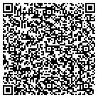 QR code with Great Expectation Inc contacts