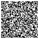QR code with Judith J Loffredo contacts