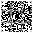 QR code with LA Fiesta Super Market contacts